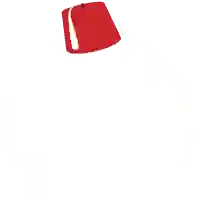 Tepih Servis AGA Sarajevo Logo